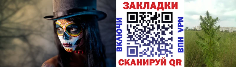 Наркота Подпорожье Бошки Шишки  Галлюциногенные грибы  СОЛЬ  ГАШ  МЕФ 