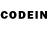 Cocaine 97% EMH1917