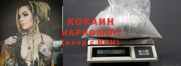 spice Осинники
