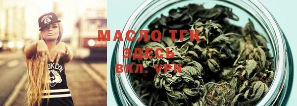 spice Осинники