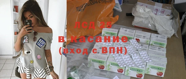 spice Осинники