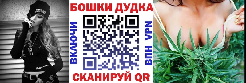 МЕГА сайт  цены наркотик  Подпорожье  Шишки марихуана SATIVA & INDICA 